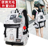 uploads/erp/collection/images/Luggage Bags/Fengdong/XU0248123/img_b/img_b_XU0248123_2_Q4RlXhidPSI7xD6fYgDd8mvg953LnPdA